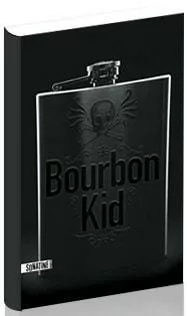 Bourbon Kid Bourbon_Kid