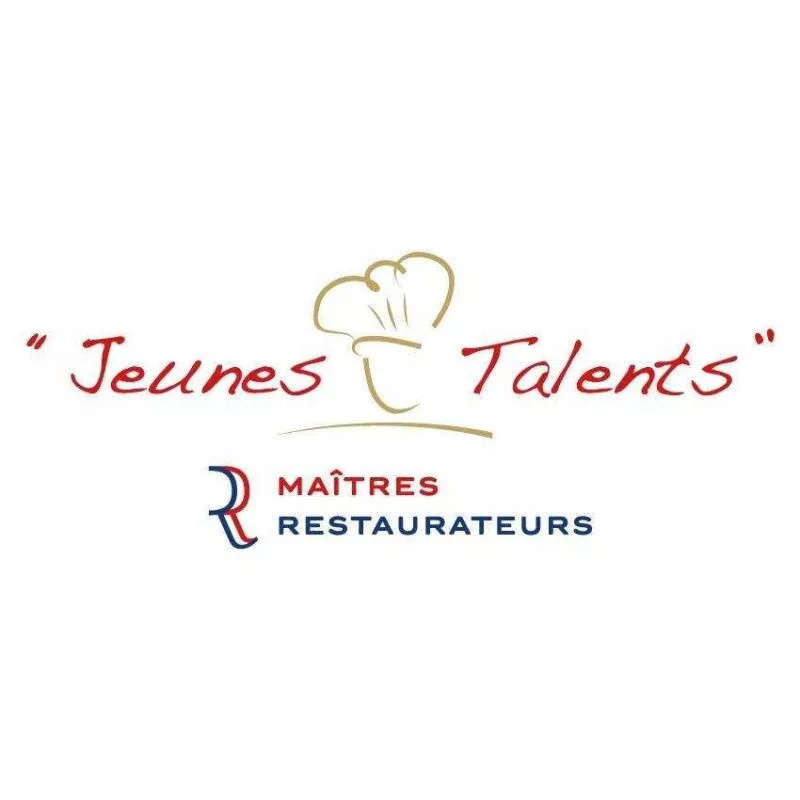 Jeunes talents maîtres restaurateurs
