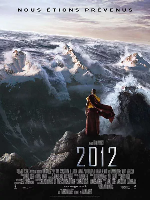 2012 2012_Roland Emmerich