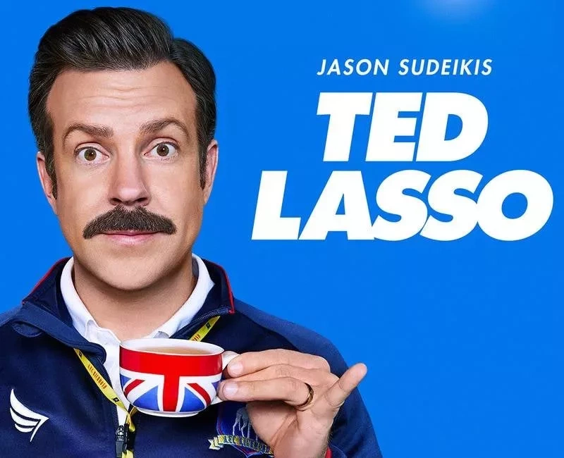Ted Lasso jpg Ted Lasso