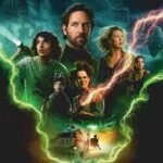 sos fantomes lheritage