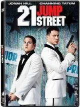 21 jump street jpg