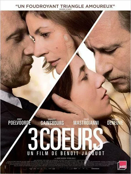3 Coeurs jpg Miss Bobby_3_Coeurs
