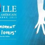 41è Festival de Deauville 41è Festival du Cinéma Américain de Deauville