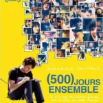 500 jours ensemble jpg