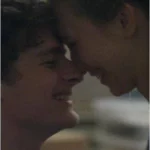 6 years jpg Miss Bobby_6 years