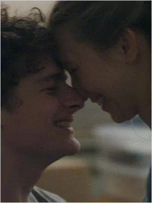 6 years jpg Miss Bobby_6 years