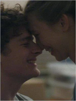 6 years Miss Bobby_6 years