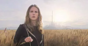 A-la-poursuite-de-demain