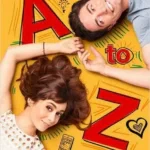 A to Z jpg Miss Bobby_A to Z