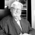 Alan Parker jpg Miss Bobby_Alan_Parker