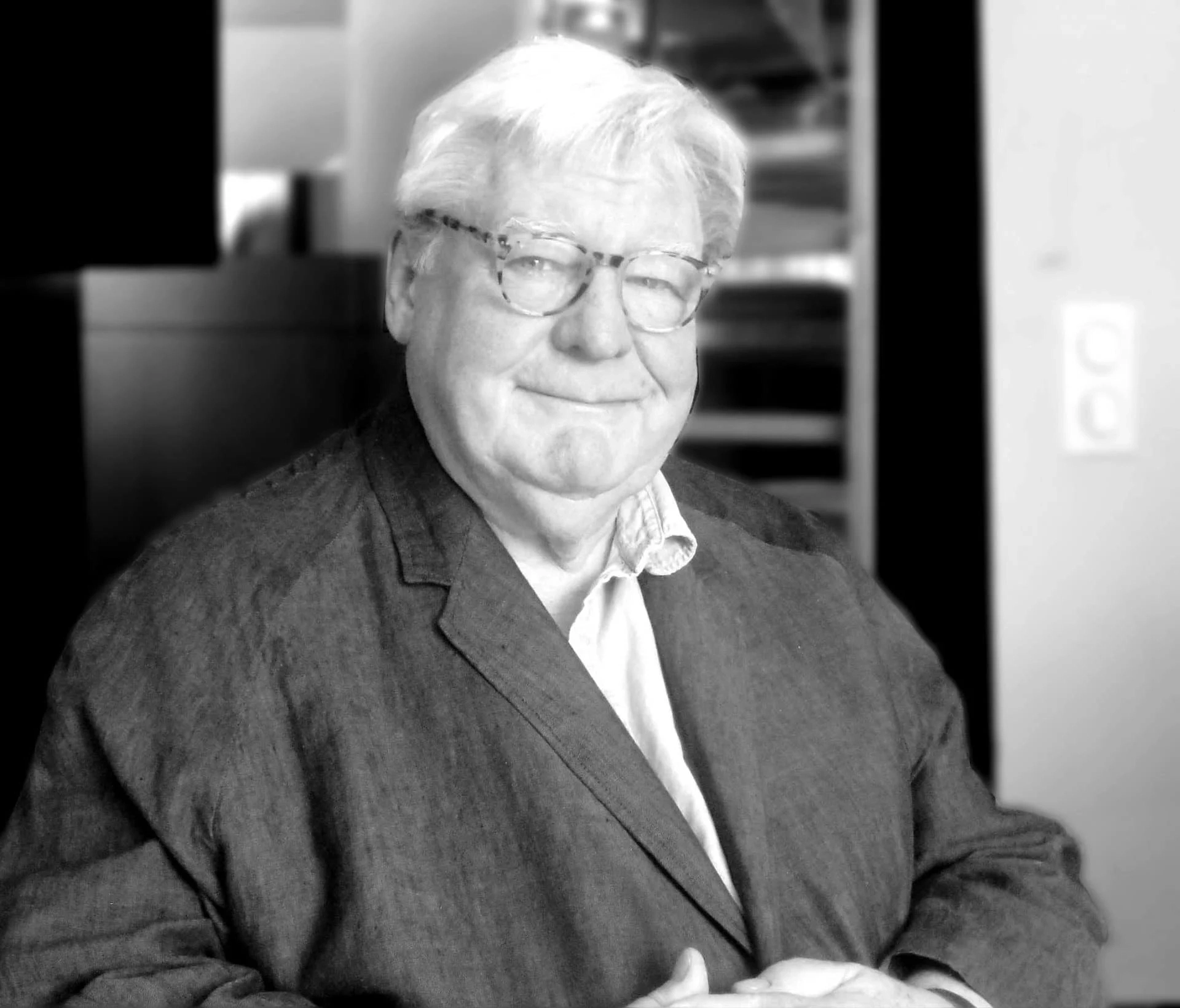 Alan Parker Miss Bobby_Alan_Parker