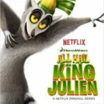 All Hail King Julien jpg Miss Bobby_All Hail King Julien