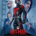Miss Bobby_Ant-Man