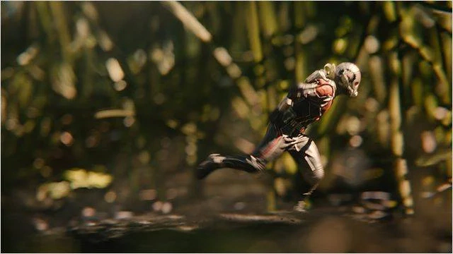 Ant Man2 Miss Bobby_Ant-Man