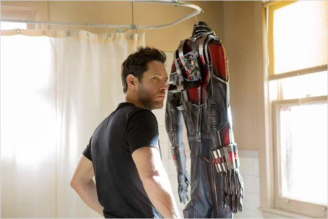 Ant Man3 Miss Bobby_Ant-Man
