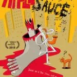 Miss Bobby_Applesauce