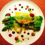 Asperges_Fanny Rey_Maitres Restaurateurs