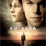 Au Delà jpg Miss Bobby_Au-Delà