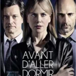 Avant daller dormir jpg Miss Bobby_Avant d'aller_dormir
