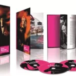 BR Love Streams jpg BR Love Streams film john cassavetes