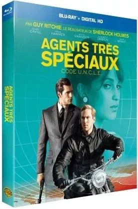 BR Agents très spéciaux Code UNCLE jpg BR_Agents très spéciaux Code UNCLE Henry Cavill