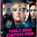 BR Halt and Catch Fire Miss Bobby_BR_Halt and Catch Fire