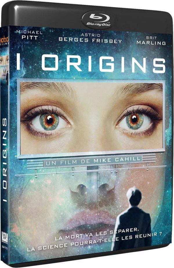 BR I Origins BR_I Origins_film