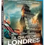 BR La chute de Londres BR_La chute de Londres_film