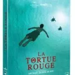 BR La tortue rouge br_la-tortue-rouge_film