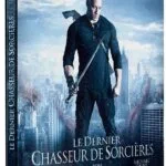 BR_Le dernier chasseur de sorcières film Vin Diesel