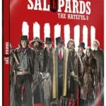 BR Les 8 salopards BR_Les 8 salopards