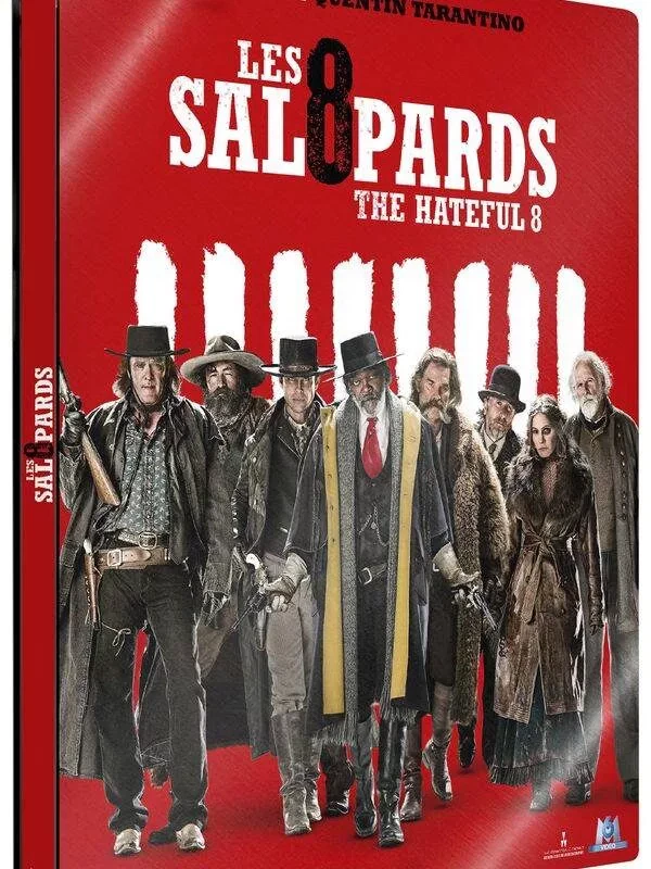 BR Les 8 salopards BR_Les 8 salopards