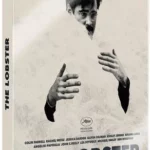 BR_The Lobster_film_Colin Farrell