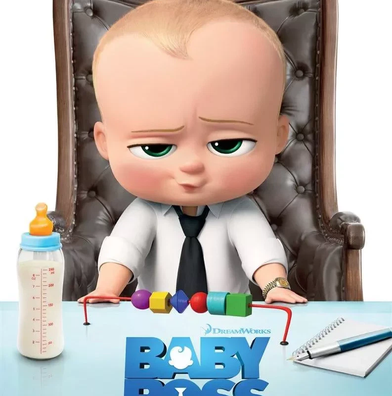 Baby Boss jpg Baby Boss_film