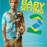 Babysitting 2 film
