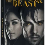 Miss Bobby_Beauty and the Beast