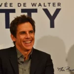Miss Bobby_Ben_Stiller