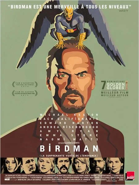 Birdman jpg Miss Bobby_Birdman
