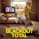 Blackout Total1 jpg Miss Bobby_Blackout_Total