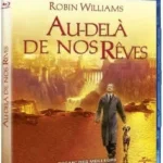 Miss Bobby_Blu-Ray Au-delà de nos rêves