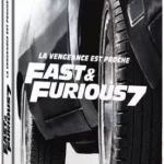 Blu Ray Fast and furious 7 jpg Miss Bobby_Blu-Ray Fast and furious 7
