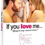 Miss Bobby_Blu-Ray If you love me