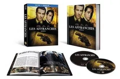 Blu Ray Les Affranchis jpg Miss Bobby_Blu-Ray Les Affranchis_25e édition