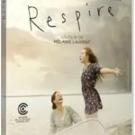 Blu Ray Respire jpg Miss Bobby_Blu-Ray Respire