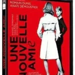Blu Ray Une Nouvelle amie jpg Miss Bobby_Blu-Ray Une Nouvelle amie