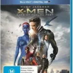 Blu Ray X Men Days of Future Past jpg Miss Bobby_Blu-Ray - X-Men - Days of Future Past