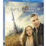 Blu Ray A la poursuite de demain Blu-Ray_A-la-poursuite-de-demain