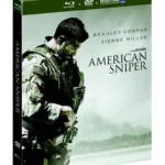 Blu Ray American Sniper jpg Miss Bobby_Blu-Ray_American Sniper