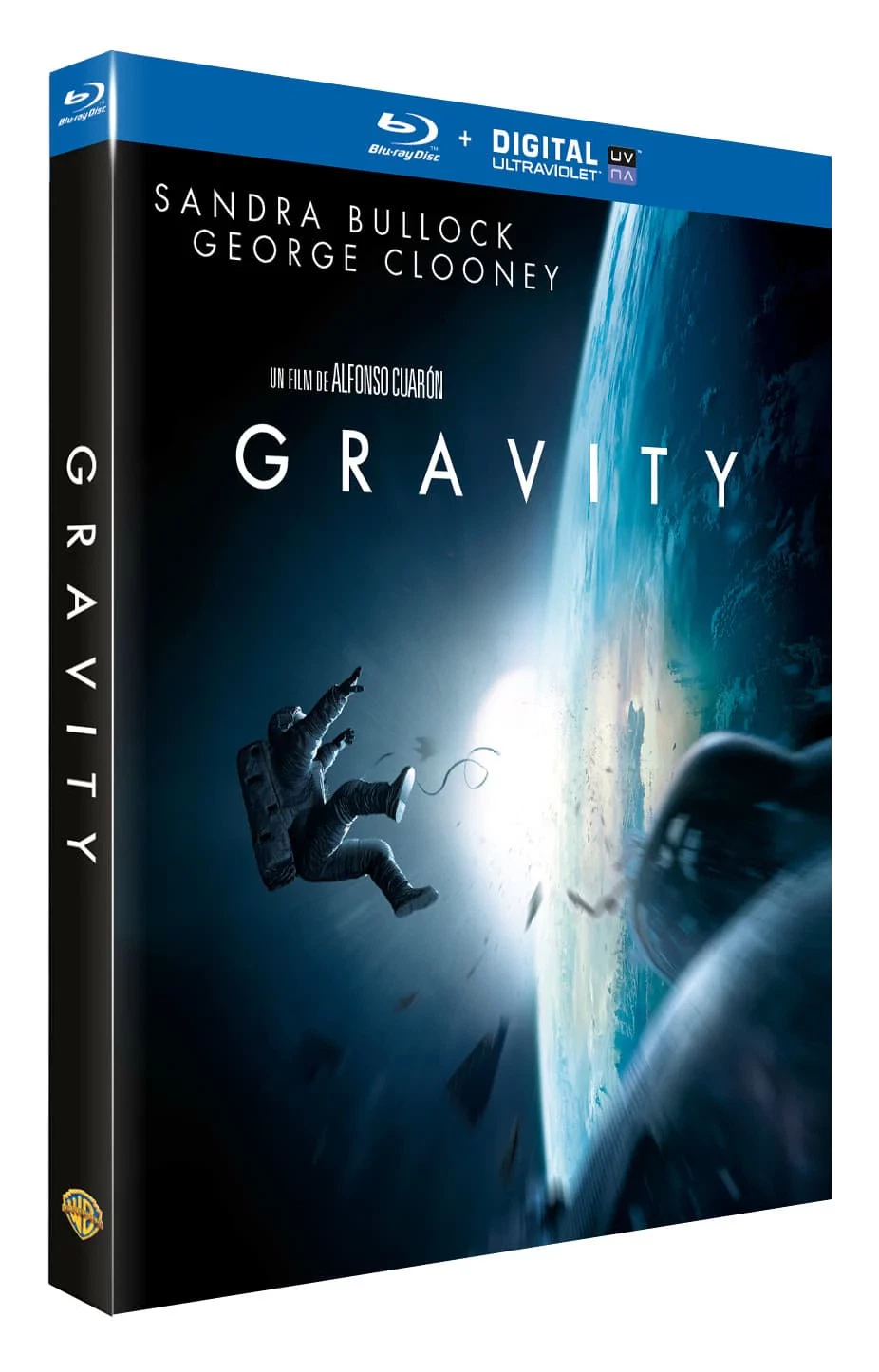 Miss Bobby_Blu-Ray_Gravity